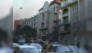 Benztown_still_01