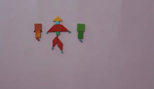 4_our_heros_1