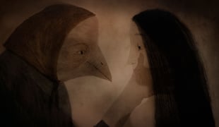 Threebirds_still_03