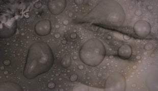 Memoireentropique_01