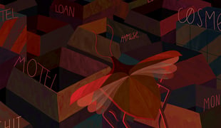 27_poster_v9_sd