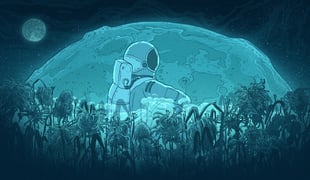 Still_1