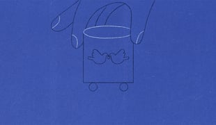 Mpm_animation_4mins_(0-00-07-06)