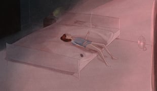 2023_long_distance_waiting_300dpi_900px