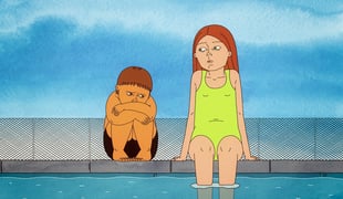 %c2%a9travelling_-_un_trou_dans_la_poitrine_(a_crab_in_the_pool)_-_alexandra_myotte__jean-sebastien_hamel_-_1