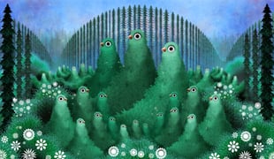 Pinea_-_still_1
