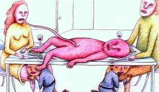 Five_fucking_fables