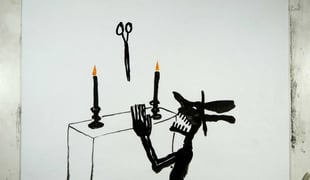 Cowboys-_outrage_300dpi