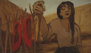 Red_shoes_1