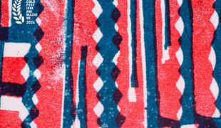 Where_blue_meets_red_1