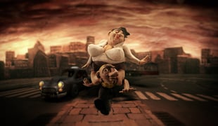 Joko_still_1