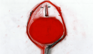 Red_meat_1
