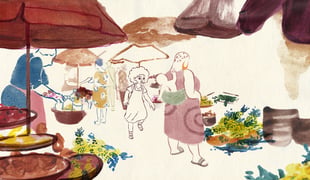 The_meatseller_2