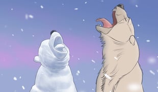 Snow_bear_1