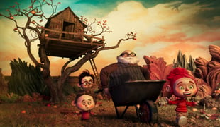 Tales_from_the_magic_garden1