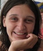 Špela Čadež