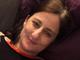 Joana Toste