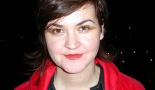 Vanja Hraste