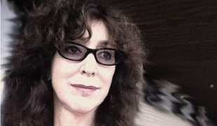 Léa Zagury