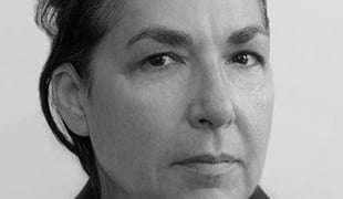 Marie-Hélène Girod