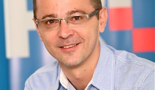 Krešimir Zubčić
