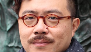 Xi Chen