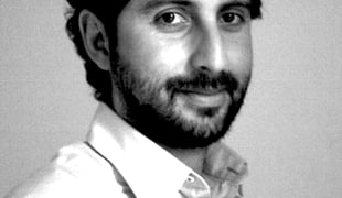 Lotfi Mahfoudh