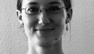 Delia Hess