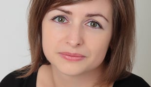 Ina Georgieva