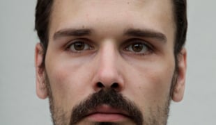 Christian Schlaeffer