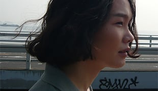 Na-ri Jang