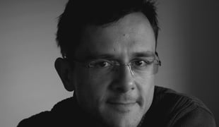 Matija Šturm