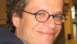 Marco de Blois