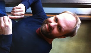 Anders Narverud Moen