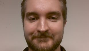 Dag-Erik Hansen