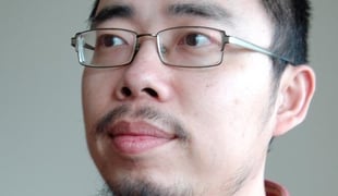 Baishen Yan