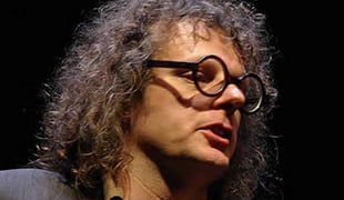 Gerben Schermer