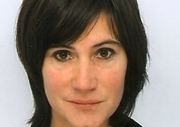 Barbara Laborde