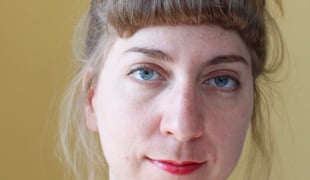 Kathrin Hürlimann