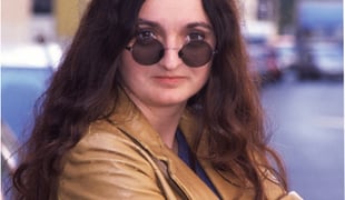Ivana Guljašević Kuman