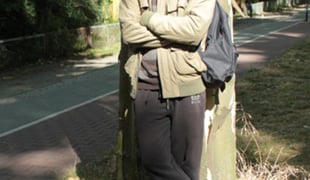 Malte Stein