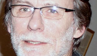 Darko Bakliža