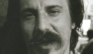 Slave Lukarov
