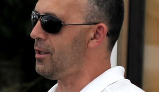 Goran Dujaković