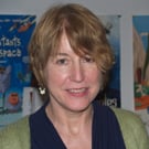 Cleven Doris