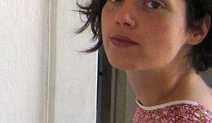 Petra Zlonoga