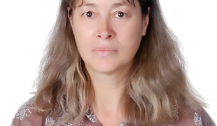 Jayne Pilling