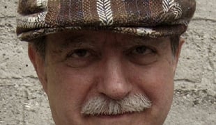 Normand Roger