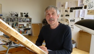 Raimund Krumme