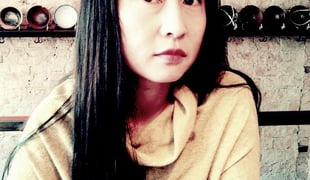 Baoying Bilgeri